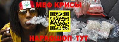 Альфа ПВП Гатчина