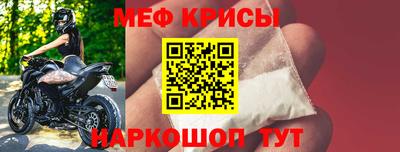 Альфа ПВП Гатчина