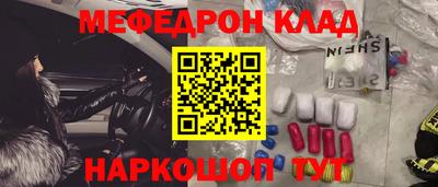 Альфа ПВП Гатчина