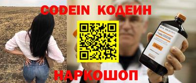 Альфа ПВП Гатчина
