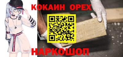 Альфа ПВП Гатчина