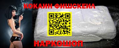 дмт Гагарин