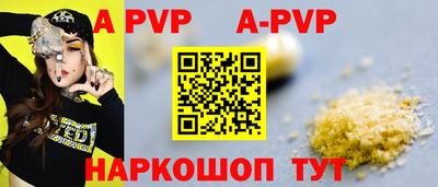 Альфа ПВП Гатчина
