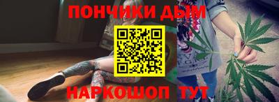 Альфа ПВП Гатчина