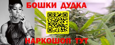 a pvp Гай
