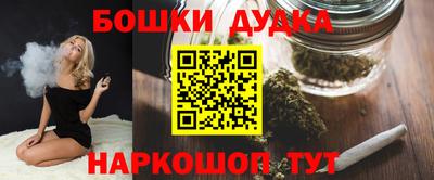 Альфа ПВП Гатчина