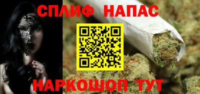 дмт Гагарин