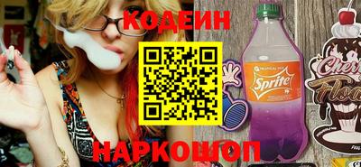 дмт Гагарин